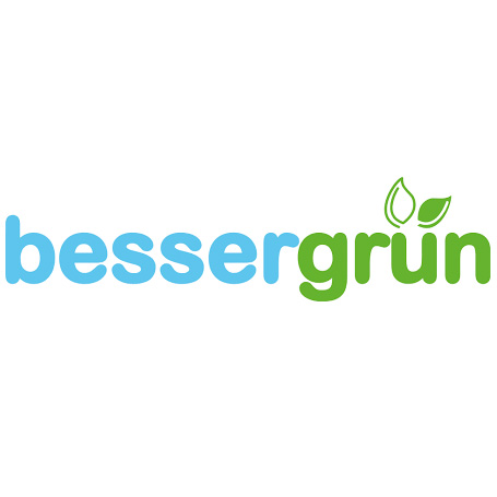 Bessergrün