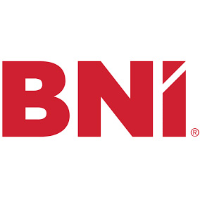 BNI