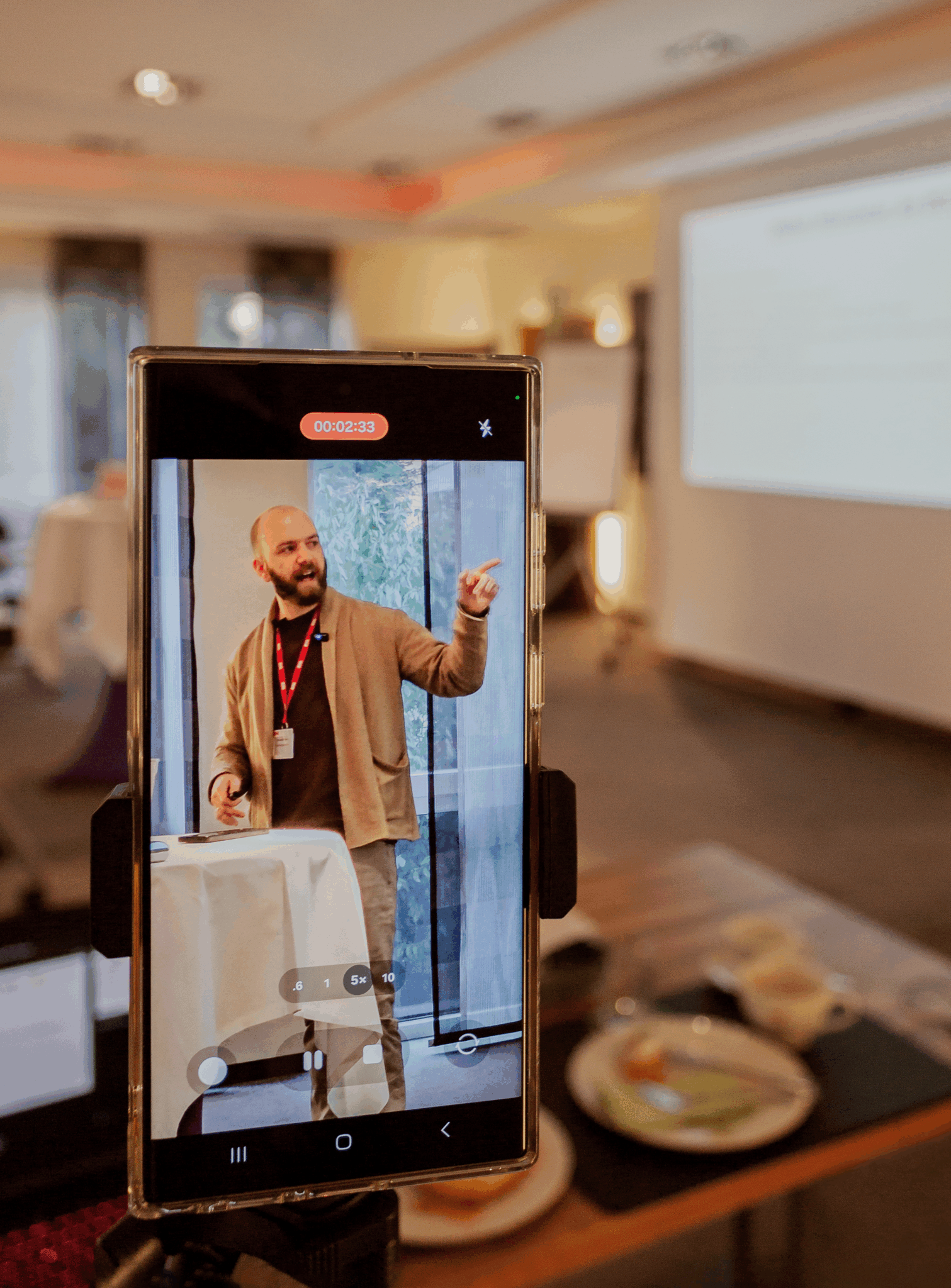 cyberversicherung als it-dienstleister anbieten mönchengladbach