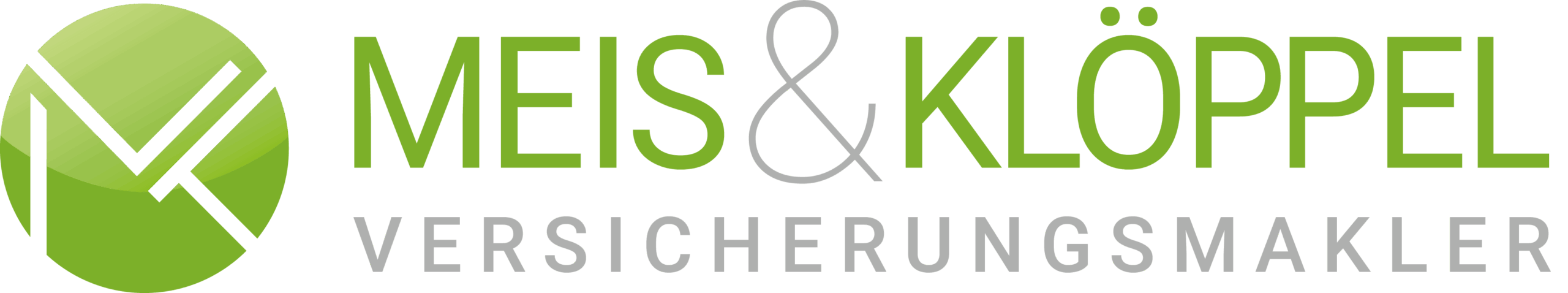 cyberversicherungspartner.de