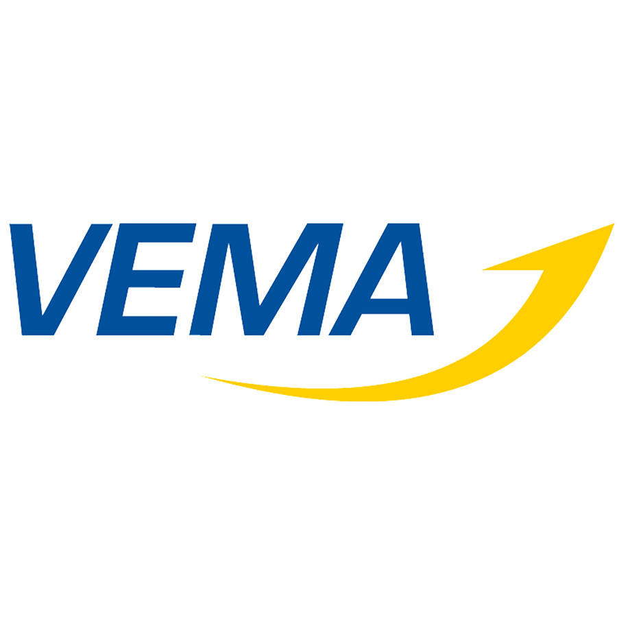 vema