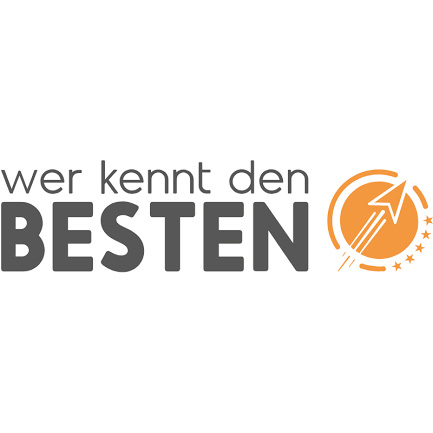Wer kennt den Besten