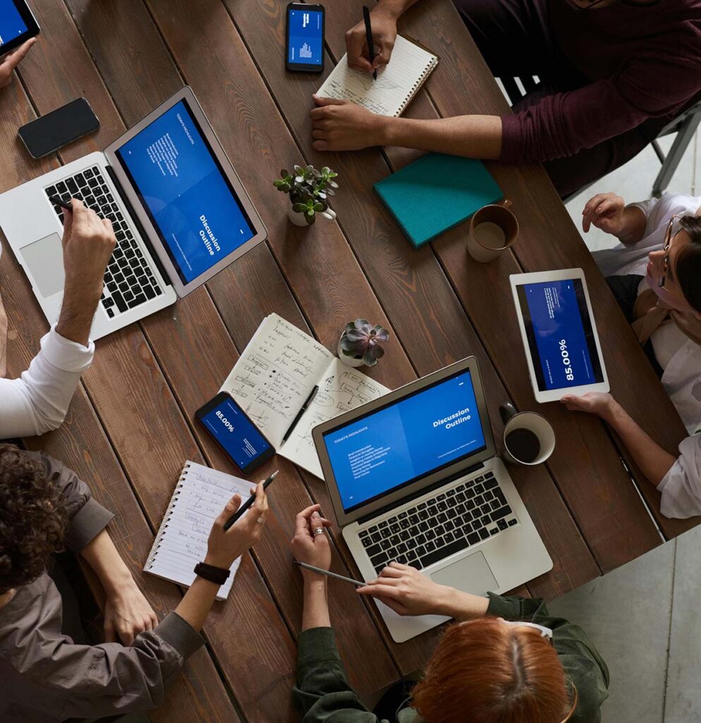 cyberversicherung path management