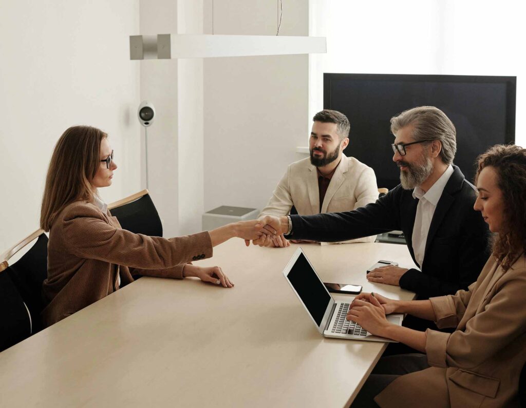 cyberversicherung unternehmen